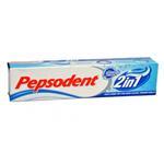 PEPSODENT TOOTHPASTE 2IN1 150g...